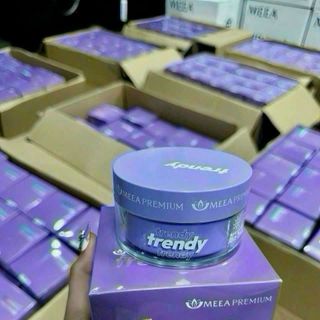 Body Frendy
