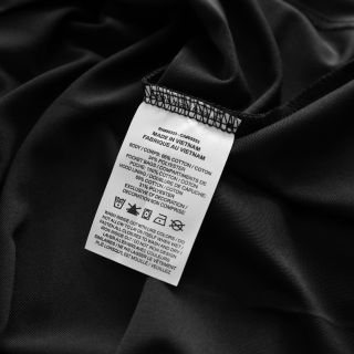 Polo vải chính hãng cực đẹp. Thun poly 4c trơn láng, mát rượi, co giãn 4c thoải mái. Size : m l xl 2xl Ri 2222, áo thể thao nam