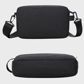 Túi Canvas Chống Thấm Thời Trang Năng Động DV303