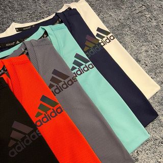 Sát nách nam vải lỗ kim Phom chất chuẩn đẹp Size m.l.xl.xxl Ri 2222 Tách nửa ri được, áo thể thao nam