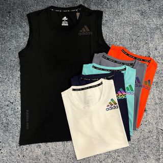 Sát nách nam vải lỗ kim Phom chất chuẩn đẹp Size m.l.xl.xxl Ri 2222 Tách nửa ri được, áo thể thao nam
