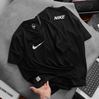 Tshirts vải thun kim cương dày dặn Size mlxlxxl/2222, áo thể thao nam