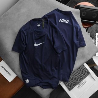 Tshirts vải thun kim cương dày dặn Size mlxlxxl/2222, áo thể thao nam