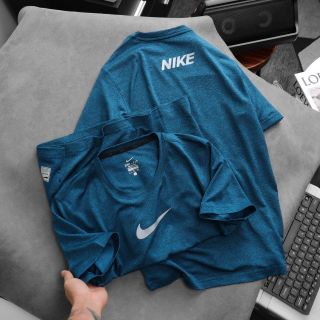 Tshirts vải thun kim cương dày dặn Size mlxlxxl/2222, áo thể thao nam