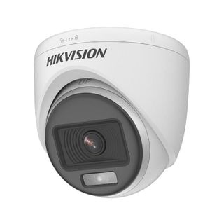 Camera HDTVI Dome 2.0 Megapixel HIKVISION DS-2CE70DF3T-MFS