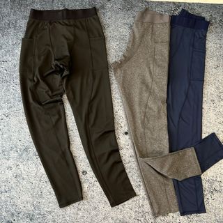 Quần dài bó cơ nam Size m l xl xxl Ri 2222 Tách nửa ri được, quần thể thao nam