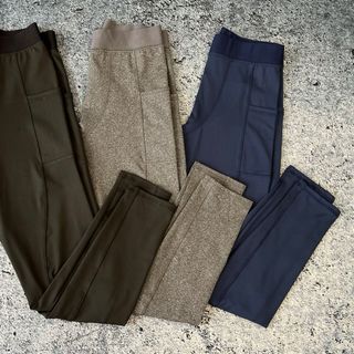 Quần dài bó cơ nam Size m l xl xxl Ri 2222 Tách nửa ri được, quần thể thao nam