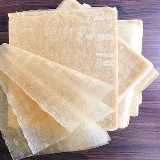 Bánh Ram Hà Tĩnh giá sỉ, giá buôn, giá đại lý