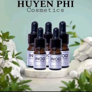 Đặc tri hôi nách huyền phi