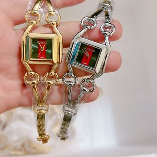 Đồng hồ lắc gumen mẫum ới