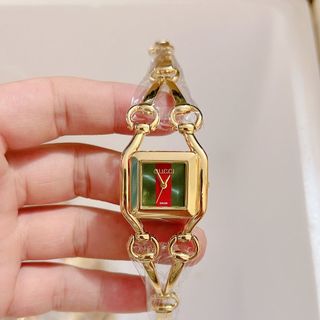 Đồng hồ lắc gumen mẫum ới