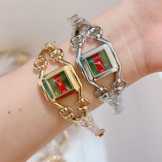 Đồng hồ lắc gumen mẫum ới