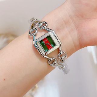 Đồng hồ lắc gumen mẫum ới