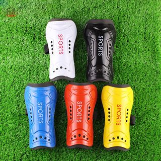 Tấm lót bảo vệ ống đồng bóng đá, nẹp ống đồng cao cấp, bó ống chân chống chấn thương giá rẻ