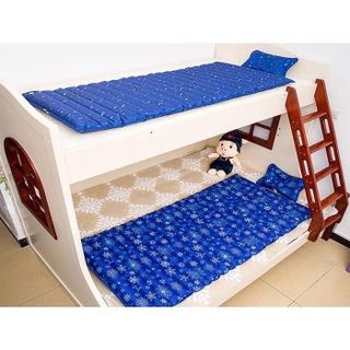 Đệm nước mát lưu thông khí huyết