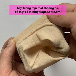 Găng chống nắng xỏ ngón, ngăn ngừa tối đa tia UV, co dãn 4D, phụ kiện chống nắng đi phượt, hàng nội địa Hàn Quốc giá rẻ
