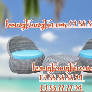 bàn ghế cafe giá rẻ ghế mây nhựa cafe ghế mây tre giá rẻ ghế mây tròn giá rẻ
