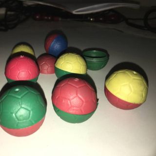 Tìm đại lý, nhà phân phối vỏ banh thái, vỏ bi nhựa toàn quốc