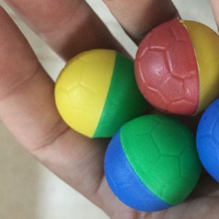 Tìm đại lý, nhà phân phối vỏ banh thái, vỏ bi nhựa toàn quốc