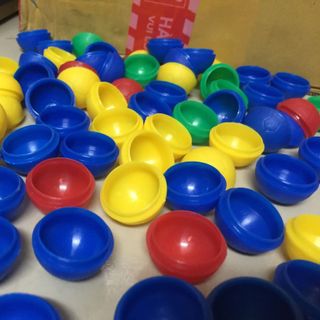 Tìm đại lý, nhà phân phối vỏ banh thái, vỏ bi nhựa toàn quốc