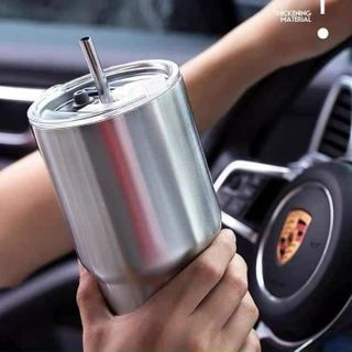 Ly giữ nhiệt thái lan 900ml