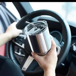Ly giữ nhiệt thái lan 900ml