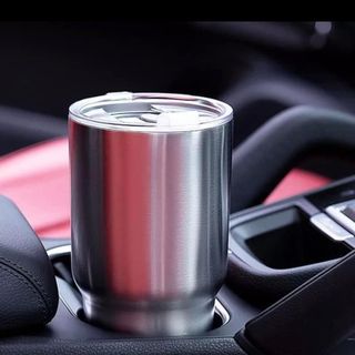 Ly giữ nhiệt thái lan 900ml