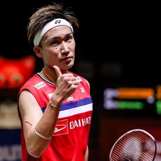 Băng đô cầu lông Yonex, siêu thấm hút mồ hôi, tăng năng suất thi đấu, dải băng đầu thể thao cầu lông, tennis