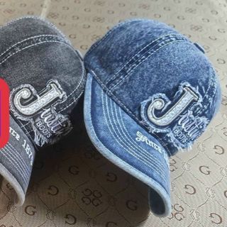 Nón lưỡi trai đủ mẫu có chữ true CQ