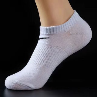 Tất ngắn cổ N-i-k-e thể thao, chính hãng Dri-fit cao cấp, unisex, vớ N-i-k-e cổ ngắn dưới mắt cá