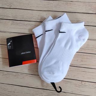 Tất ngắn cổ N-i-k-e thể thao, chính hãng Dri-fit cao cấp, unisex, vớ N-i-k-e cổ ngắn dưới mắt cá