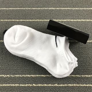 Tất ngắn cổ N-i-k-e thể thao, chính hãng Dri-fit cao cấp, unisex, vớ N-i-k-e cổ ngắn dưới mắt cá