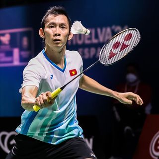 Bộ 2 vợt cầu lông Yonex, chuẩn khung cacbon 100%, siêu nhẹ và bền kèm túi đựng, vợt Yonex cao cấp chính hãng