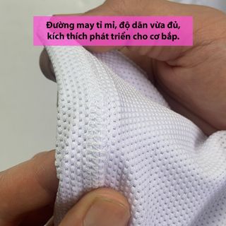 Tất xỏ ống đồng đá bóng, có chỗ đựng nẹp bảo vệ ống chân, giảm chấn thương tối đa, vớ bảo vệ ống đồng cao cấp