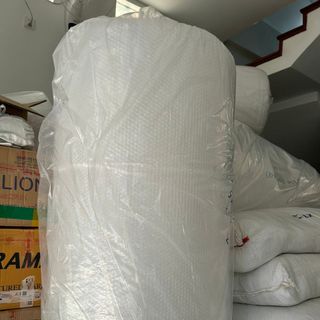 Xốp nổ giảm chấn 1m2