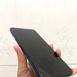 Điện thoại SAMSUNG A10S