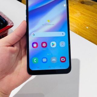 Điện thoại SAMSUNG A10S