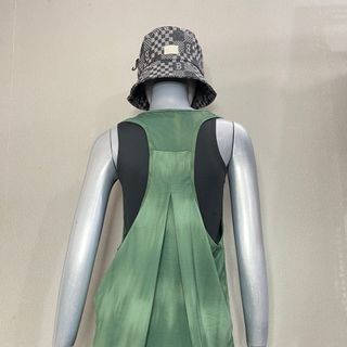 Tank nữ Free size, áo thể thao nữ