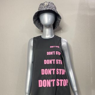 Tank nữ Free size, áo thể thao nữ