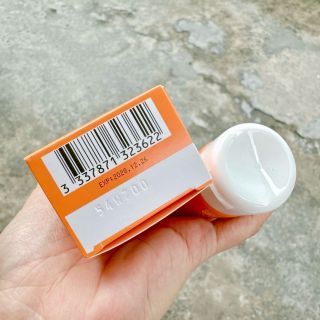Chống Nắng V.i.c.h.y 50ml