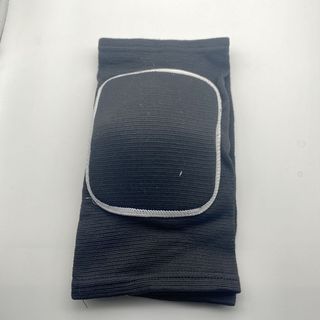 Đai xỏ bảo vệ đầu gối, có lớp đệm xốp êm ái, chống va chạm khớp gối, băng gối tập gym ,Yoga