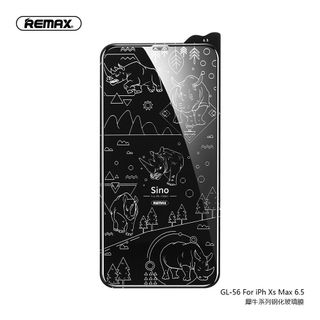 Cường lực tê giác Remax 6D IpX/Ip11/XR/IpXSM/Ip11promax