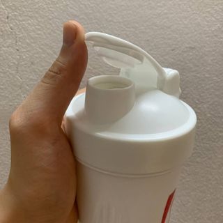 Bình nước thể thao, siêu chịu nhiệt, dành riêng cho các tín đồ thể thao, bình nước tập gym đa năng