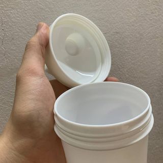 Bình nước thể thao, siêu chịu nhiệt, dành riêng cho các tín đồ thể thao, bình nước tập gym đa năng