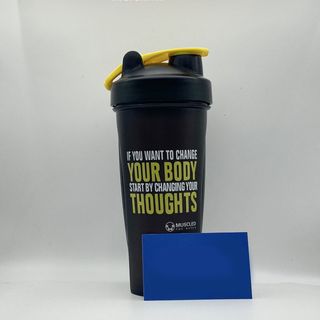 Bình nước thể thao, siêu chịu nhiệt, dành riêng cho các tín đồ thể thao, bình nước tập gym đa năng