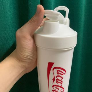 Bình nước thể thao, siêu chịu nhiệt, dành riêng cho các tín đồ thể thao, bình nước tập gym đa năng