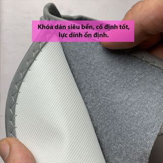Đai đeo bụng định hình cột sống, giảm đau lưng, cải thiện thoái hóa, đai nịt bụng khắc phục thoát vị đĩa đệm