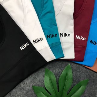 Ba lỗ nam Size m l xl xxl Ri 2222 Tách nửa ri được, áo thể thao nam