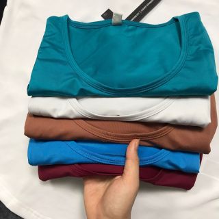 Ba lỗ nam Size m l xl xxl Ri 2222 Tách nửa ri được, áo thể thao nam