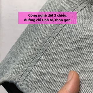 Đai đeo bụng định hình cột sống, giảm đau lưng, cải thiện thoái hóa, đai nịt bụng khắc phục thoát vị đĩa đệm